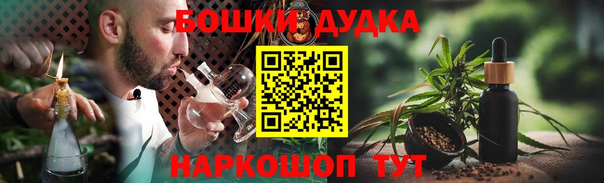 Бошки Шишки план Чернушка